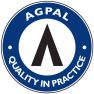 AGPAL-logo-1