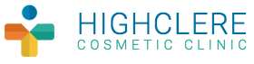 Highclere Cosmetic Clinic Logo