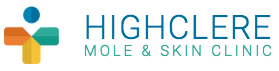 Highclere Skin Clinic Logo